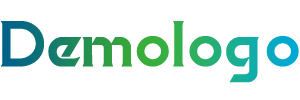 {TongdaCMS:channel(sitename)}